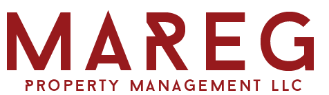 Mareg Property Management
